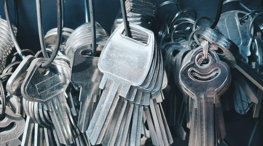 Expert Emergency Roof Repairs services in Kingston Springs, TN